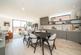 Cottenham Park Road, Wimbledon SW20