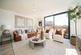 Cottenham Park Road, Wimbledon SW20 photo 3