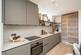 Cottenham Park Road, Wimbledon SW20 photo 4