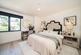 Cottenham Park Road, Wimbledon SW20 photo 5