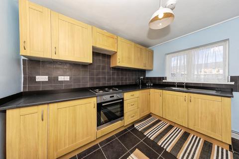 3 bedroom end of terrace house for sale, Havelock Street, Carmarthenshire SA15