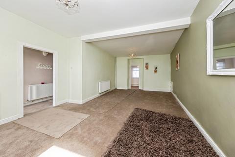 3 bedroom end of terrace house for sale, Havelock Street, Carmarthenshire SA15