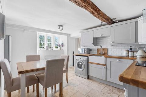 2 bedroom character property for sale, Main Street, Barrowden, Rutland