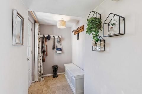 2 bedroom character property for sale, Main Street, Barrowden, Rutland