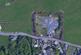 Clwt-y-Bont, Caernarfon, Gwynedd, LL55