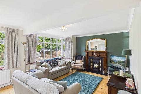 5 bedroom detached house for sale, Woodside Road, Bexleyheath DA7