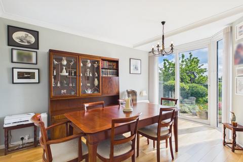 5 bedroom detached house for sale, Woodside Road, Bexleyheath DA7