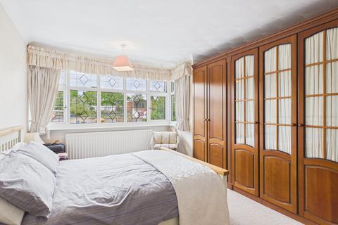 5 bedroom detached house for sale, Woodside Road, Bexleyheath DA7