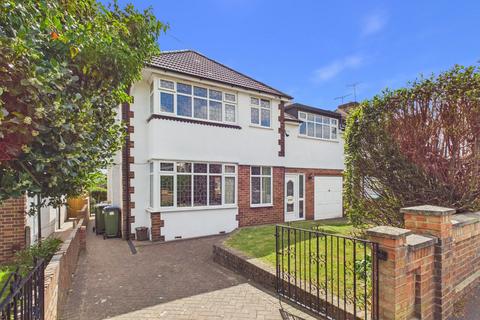 5 bedroom detached house for sale, Woodside Road, Bexleyheath DA7