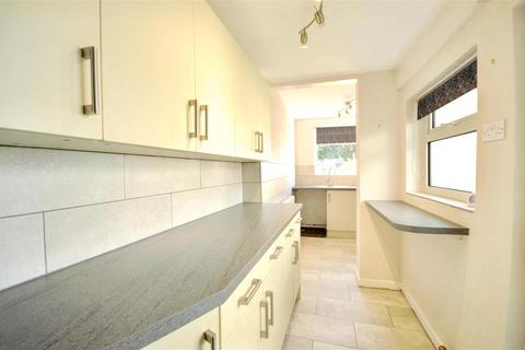 undefined, Alexandra Street, Stone