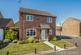 Filby Rd, Swaffham