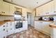 Filby Rd, Swaffham photo 2