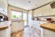 Filby Rd, Swaffham photo 3