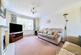 Filby Rd, Swaffham photo 4
