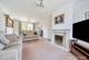 Filby Rd, Swaffham photo 5