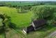 Barn, Bacons Chase, Bradwell-On-Sea