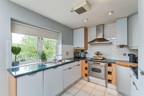 1 bedroom flat for sale, New Crane Street, Chester
