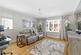 Additional image 10 of King Edward Mews, Newport