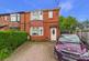 Reasby Avenue, Ravenfield, Rotherham, South Yorkshire, S65