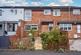 Pheasant Rise, Bar Hill, CB23
