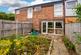 Additional image 11 of Pheasant Rise, Bar Hill, CB23