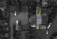 Additional image 12 of Pheasant Rise, Bar Hill, CB23