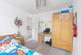 Additional image 5 of Pheasant Rise, Bar Hill, CB23