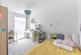Additional image 6 of Pheasant Rise, Bar Hill, CB23