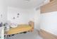 Additional image 7 of Pheasant Rise, Bar Hill, CB23