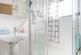 Additional image 9 of Pheasant Rise, Bar Hill, CB23