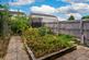 Additional image 10 of Pheasant Rise, Bar Hill, CB23