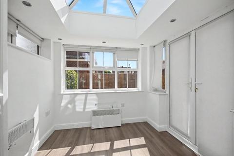 3 bedroom semi-detached house for sale, Field View Cottages, Featherstone, Pontefract, West Yorkshire
