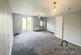 Hoyle Mill Road, Barnsley S70 photo 3