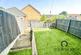 Hoyle Mill Road, Barnsley S70 photo 5