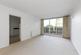 Additional image 2 of Stroudwater Park, Weybridge, Surrey, KT13