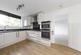 Additional image 3 of Stroudwater Park, Weybridge, Surrey, KT13