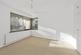 Additional image 4 of Stroudwater Park, Weybridge, Surrey, KT13