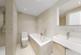 Additional image 5 of Stroudwater Park, Weybridge, Surrey, KT13