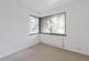 Additional image 6 of Stroudwater Park, Weybridge, Surrey, KT13