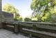 Additional image 7 of Stroudwater Park, Weybridge, Surrey, KT13