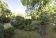 Additional image 8 of Stroudwater Park, Weybridge, Surrey, KT13