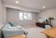Additional image 2 of Siddington Road, Cirencester, Gloucestershire, GL7