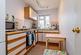 Additional image 3 of Siddington Road, Cirencester, Gloucestershire, GL7