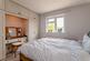 Additional image 5 of Siddington Road, Cirencester, Gloucestershire, GL7