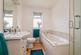 Additional image 6 of Siddington Road, Cirencester, Gloucestershire, GL7