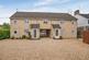 Additional image 7 of Siddington Road, Cirencester, Gloucestershire, GL7