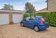 Additional image 8 of Siddington Road, Cirencester, Gloucestershire, GL7