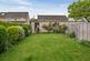 Additional image 9 of Siddington Road, Cirencester, Gloucestershire, GL7