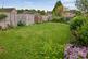 Additional image 10 of Siddington Road, Cirencester, Gloucestershire, GL7