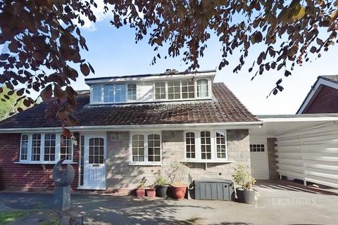 4 bedroom house to rent, Pine Walk, Stourbridge, West Midlands, DY9